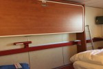 Oceanview Stateroom Picture