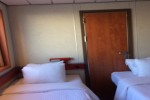 Oceanview Stateroom Picture