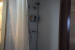 Oceanview Stateroom Picture