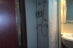 Oceanview Stateroom Picture