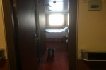 Oceanview Stateroom Picture