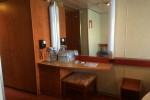 Oceanview Stateroom Picture