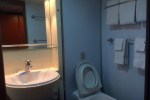Oceanview Stateroom Picture