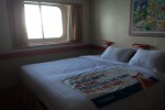 Oceanview Stateroom Picture