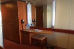 Oceanview Stateroom Picture