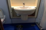 Oceanview Stateroom Picture