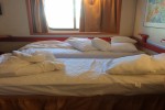 Oceanview Stateroom Picture