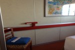 Oceanview Stateroom Picture