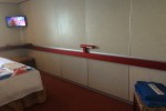 Oceanview Stateroom Picture