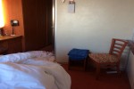 Oceanview Stateroom Picture