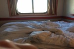 Oceanview Stateroom Picture