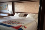 Grand Suite Stateroom Picture