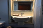 Porthole Stateroom Picture