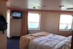 Premium Balcony Stateroom Picture