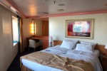 Premium Balcony Stateroom Picture