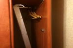 Small Interior Stateroom Picture