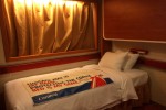 Small Interior Stateroom Picture