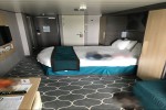 Spacious Balcony Stateroom Picture