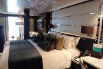 The Haven 2-Bedroom Family Villa Stateroom Picture