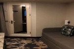 The Haven 2-Bedroom Family Villa Stateroom Picture