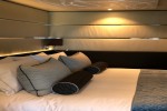 The Haven 2-Bedroom Family Villa Stateroom Picture