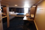 Balcony Stateroom Picture