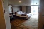 Balcony Stateroom Picture