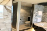 The Haven Deluxe Owners Suite Stateroom Picture