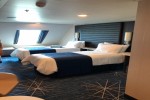 Family Oceanview Stateroom Picture