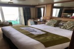 Balcony Stateroom Picture