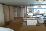 Outside Stateroom Picture