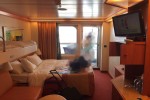 Balcony Stateroom Picture