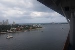 Balcony Stateroom Picture