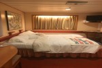 Interior Stateroom Picture