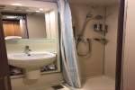 Oceanview Stateroom Picture