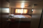 Oceanview Stateroom Picture