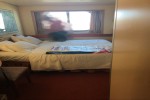 Oceanview Stateroom Picture