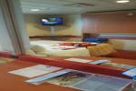Oceanview Stateroom Picture