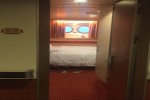 Porthole Stateroom Picture