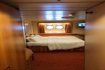 Porthole Stateroom Picture