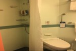 Small Interior Stateroom Picture