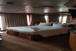 Ocean Suite Stateroom Picture