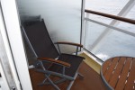 Aqua Class Stateroom Picture