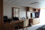 Sky Suite Stateroom Picture