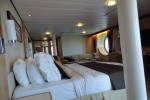 Sky Suite Stateroom Picture