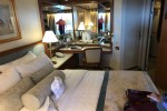 Suite Stateroom Picture