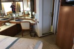 Suite Stateroom Picture