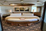 Royal Suite Stateroom Picture