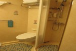 Larger Oceanview Stateroom Picture