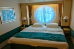 Oceanview Stateroom Picture